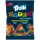 Trolli Bytes 160g