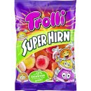 Trolli Super Hirn 175g
