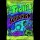 Trolli Super Brain 175g