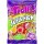 Trolli Super Hirn 175g