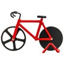 Westmark Pizza Cutter Fuentez