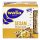 Wasa Sesam Gourmet Knäckebrot 220 g