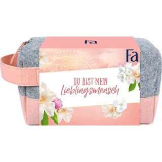 Fa Divine Moments Geschenkset