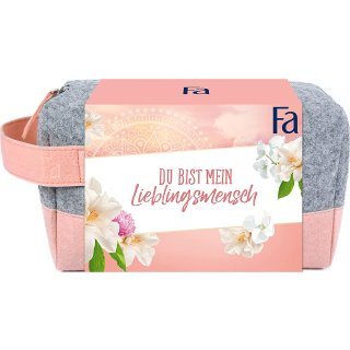 Fa Divine Moments Geschenkset