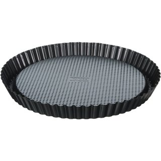 Original Kaiser Classic Obstbodenform 30cm