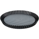 Original Kaiser Classic Obstbodenform 30cm