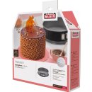 Original Kaiser Inspiration Springform 28cm