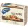 Wasa Wholemeal Crispbread 260g