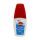Autan Family Care Mückenschutz Pumpspray
