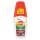 Autan Tick Repellent Pump Spray