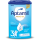 Aptamil Pronutra 3 - 800g
