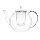 Leonardo Armonia Teapot 1,2L