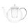 Leonardo Armonia Teekanne 1,2L