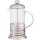 Axentia Coffee and Tea Maker 1,0L