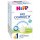 HiPP 1 Bio Combiotik - 600g