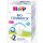 HiPP 2 Bio Combiotik - 600g