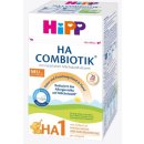 HiPP 1 HA Combiotik - 600g