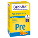 Bebivita Pre Anfangsmilch - 500g