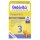 Bebivita 3 Folgemilch - 500g