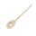 Fackelmann Cooking Spoon Heart
