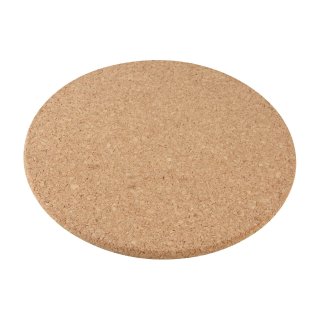 Fackelmann Untersetzer Kork 19 cm