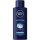 Nivea Men Vitalisierende Body Lotion