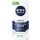 Nivea Men Sensitive Gesichtspflege Creme