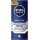 Nivea Men protect & care Gesichtspflege Creme