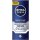 Nivea Men protect & care Gesichtspflege Creme