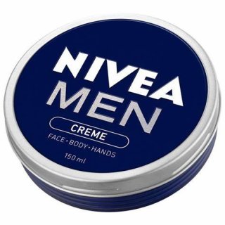 Nivea Men Creme