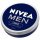 Nivea Men Creme