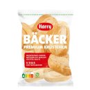 Harry Premiumkr&uuml;stchen 6 pieces bag