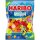 Haribo Happy Seafari veggie