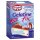 Dr. Oetker Gelatine fix 30g
