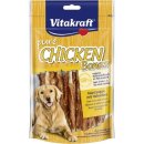 Vitakraft Pure Chicken Bonas - Hühnchen