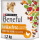 Purina Beneful Grain Free Huhn 1,2kg