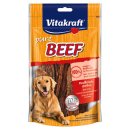 Vitakraft Pure Beef - Rindfleischstreifen