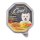 Cesar Landragout - Poultry, Vegetabless & Parsley 150g