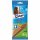 Chappi Zahnpflege Sticks - M
