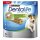 Purina DentaLife - Small Dogs 115g