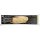Ibis stone oven baguette prebaked, baked with natural sourdough, with sea salt 250 g package