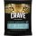 Crave Adult Cat Food - Salmon & White Fisch 750g