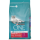 Purina ONE BIFENSIS Sterilcat - Rind 1,5kg