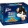 Purina Felix So gut wie es aussieht - Vielfalt aus dem Wasser 12 x 85g
