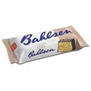 Bahlsen Comtess Choco Chips cake with cocoa-based greased...