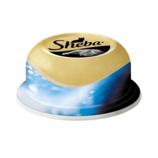 Sheba 80g hotsell