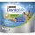 Purina DentaLife - Mini Dogs 69g
