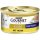 Purina Gourmet Gold - feine Pastete mit Huhn 85g