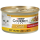 Purina Gourmet Gold - Tender Morsels in Sauce with Chicken & Liver 85g