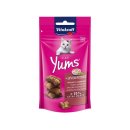 Vitakraft Cat Yums - Liver